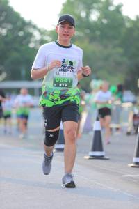 BIB: 
                            <button type="button" onclick="openModal(3641684)" class="btn btn-primary btn-sm float-right btn-popup" data-toggle="modal" data-target=".modal-high-quality">
                        <i class="fas fa-shopping-cart"></i> Add to Cart
                    </button>
                                            <button type="button" onclick="isThisMe(3641684, true)" class="btn btn-success btn-sm float-right btn-popup btn-isme hidden" data-toggle="tooltip" data-placement="bottom" title="นี่คือรูปของคุณใช่ไหม คลิกที่นี่เพื่อเอาเข้าอัลบั้ม">
                        <i class="fas fa-plus"></i> Add to album
                    </button>
                    <button type="button" onclick="isThisMe(3641684, false)" class="btn btn-warning btn-sm float-right btn-popup btn-isnotme hidden">
                        <i class="fas fa-ban"></i> Remove from album
                    </button>